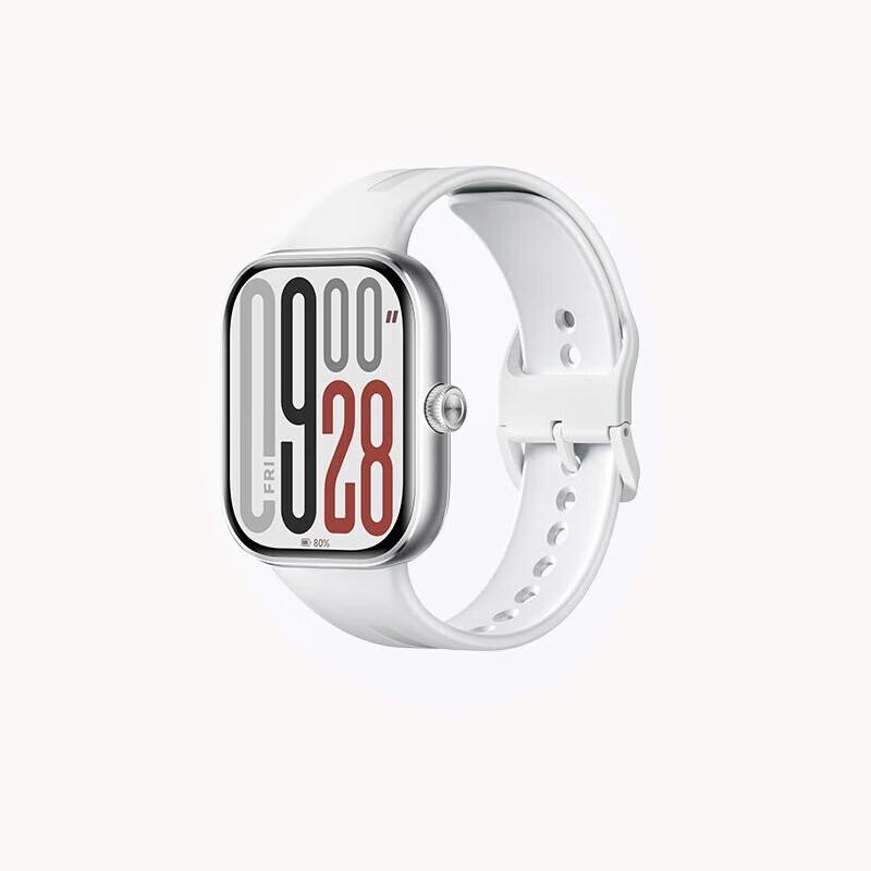 Xiaomi Redmi Watch 5 Smartwatch
