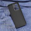 Чехол из жидкого силикона для телефона Honor 90 GT