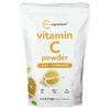 Vitamin C Powder, Unflavored, 1kg (2.2lb)