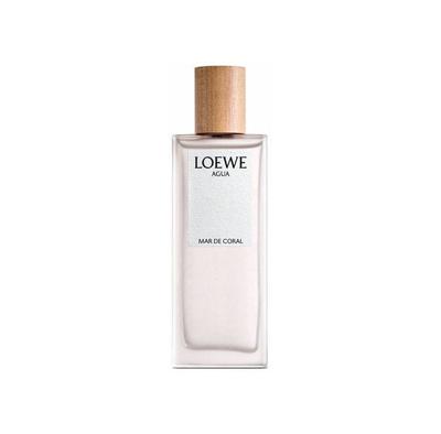 Loewe Agua de Loewe Mar de Coral туалетная вода