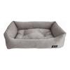 Dog Bed Gloria Domino 45 x 60 cm