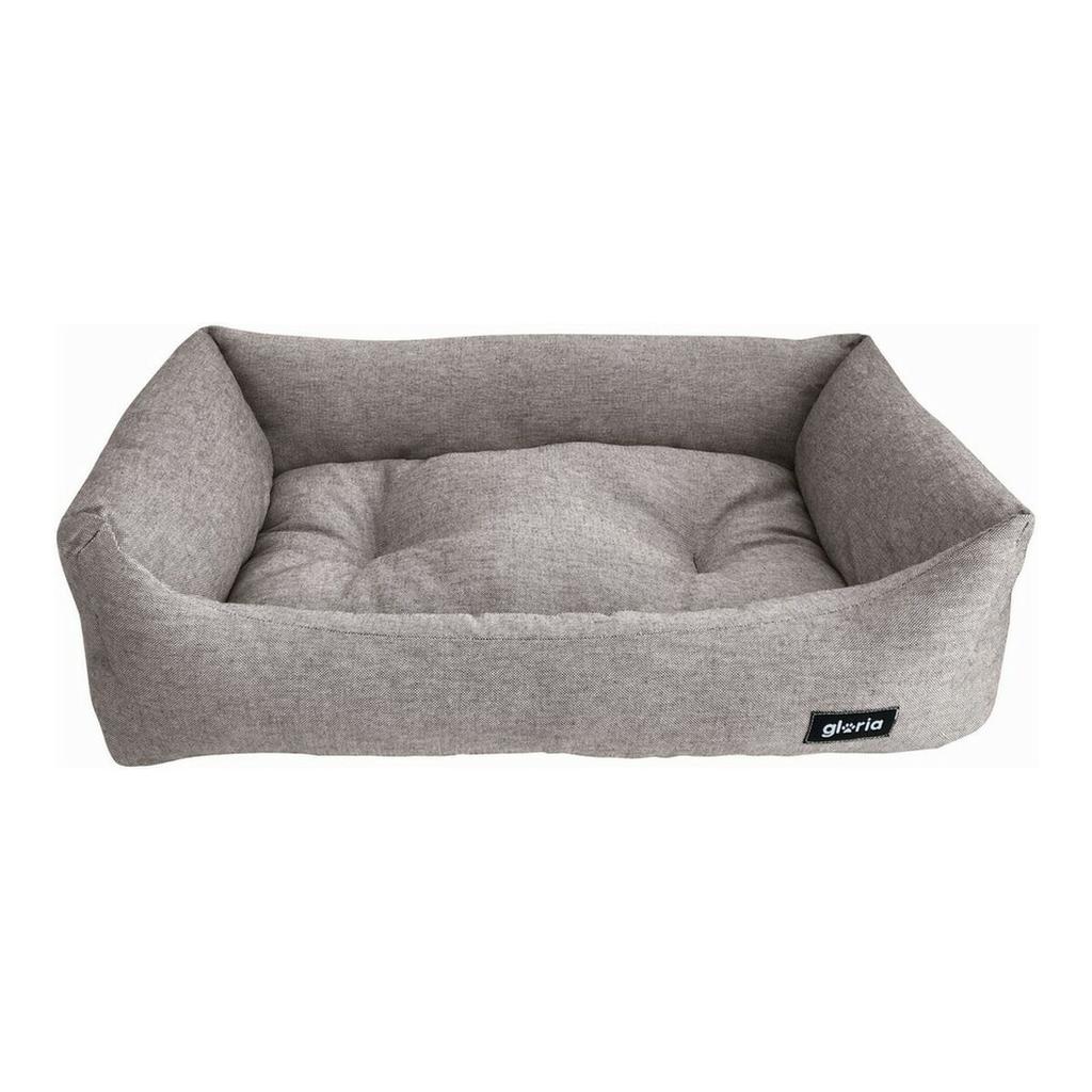 Dog Bed Gloria Domino 45 x 60 cm
