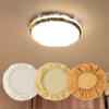 For Ceiling Light Protection Cover Sunshade Cover Sunshade Cover Light Cover For Protecting Eyes