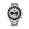 CITIZEN CHRONO AVIATION CA4500-91A
