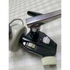 Used Abu Garcia Cardinal 33 Abu Garcia Cardinal
