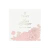 Kanebo - Twany Lara Bouquet Палетка теней для век Fresh
