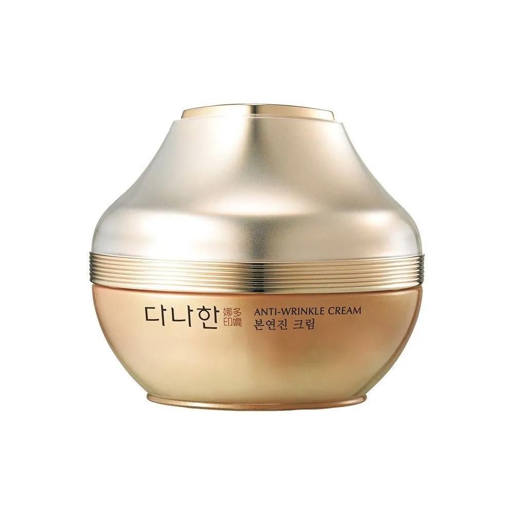 Danahan Bonyeonjin Cream 50ml