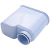 1/2 шт. CMF009 Замена водяного фильтра для кофемашины для Philips Saeco AquaClean Фильтры Удаление накипи CA6903/10/00/01/22/47 CMF009