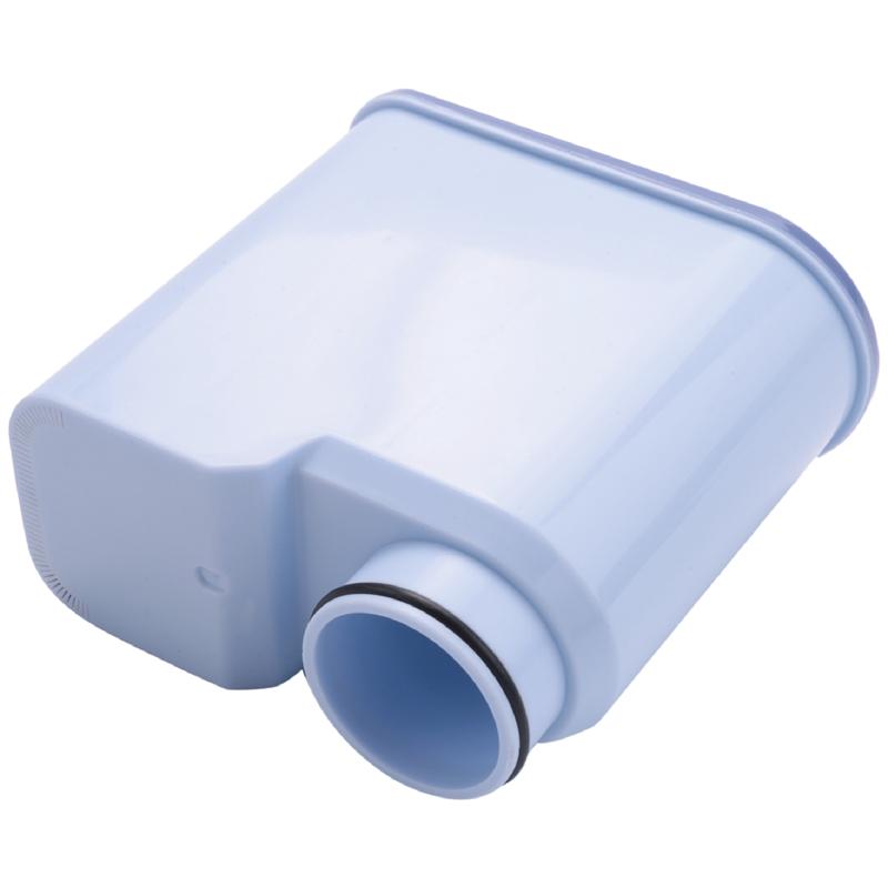 1/2 шт. CMF009 Замена водяного фильтра для кофемашины для Philips Saeco AquaClean Фильтры Удаление накипи CA6903/10/00/01/22/47 CMF009
