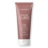 L Anza heaLing curLs curL fLex Memory geL 6.8 Oz
