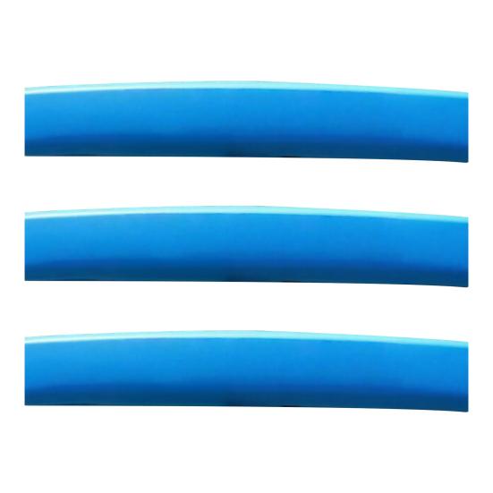 Подставка для подбородка на окно автомобиля для собак Универсальная подушка-подставка для подбородка питомца для защиты челюсти, зубов и шеи щенка во время поездок с опущенными окнами