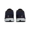 ON Cloud 5 Midnight Navy Men Sneakers Blue 59.98167