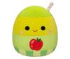 SQUISHMALLOWS Mascot JEAN Soft Toy 19cm Series 15