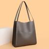 Popular Bags Women's Bags New 2025 Messenger Bags Women's Fashion Women's Shoulder Bags Women's Large-capacity Shopping Bags