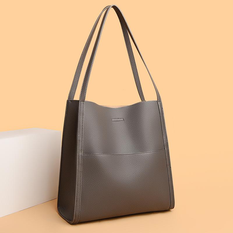 Popular Bags Women's Bags New 2025 Messenger Bags Women's Fashion Women's Shoulder Bags Women's Large-capacity Shopping Bags