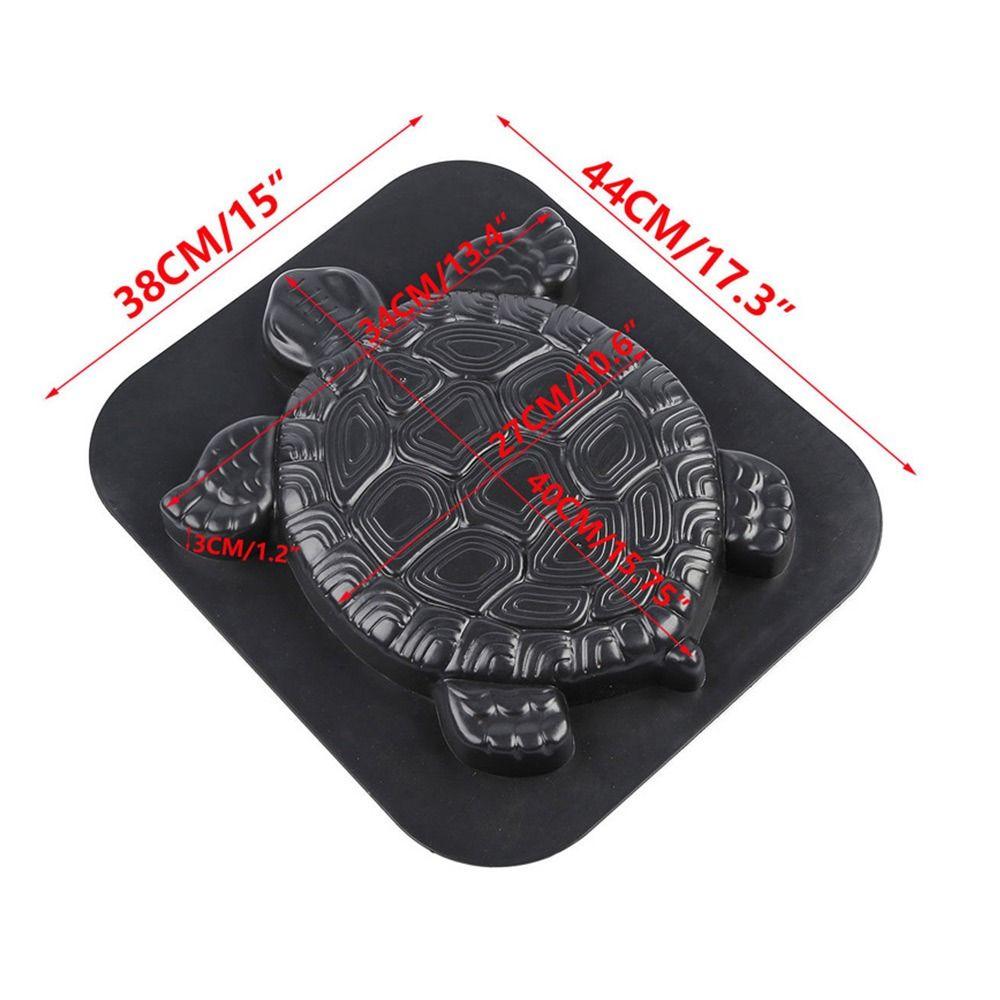 Формы для бетонных дорожек в саду своими руками, форма для цемента для пола, многоразовый производитель бетонных кирпичей