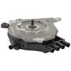 850059 Для 1992-1994 Chevy 5.7 350 LT1 Optispark (Сплайн) Распределитель