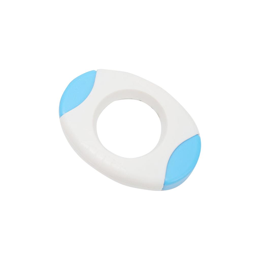 Открывалка для яиц, усовершенствованная яйцечистка, разделитель яиц, резак для вареных яиц, быстрое отрезание верхушек яиц, ножницы для яиц, открывалка для кухни