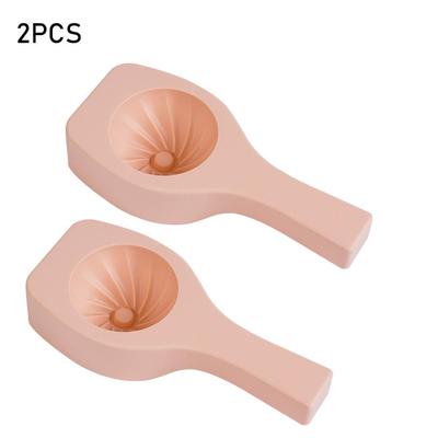 Форма для приготовленного на пару хлеба Артефакт Паста Паровая фаршированная булочка Паровая выпечка Инструмент для приготовления булочек Кухня Ba F7X2