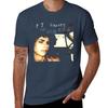 .Pj Harvey For Fans T-Shirt Festival Party Tee Top T-Shirt