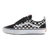 Vans Old Skool Классические Универсальные Удобные Модные Скейтбордические Кроссовки Унисекс VN000DC6841