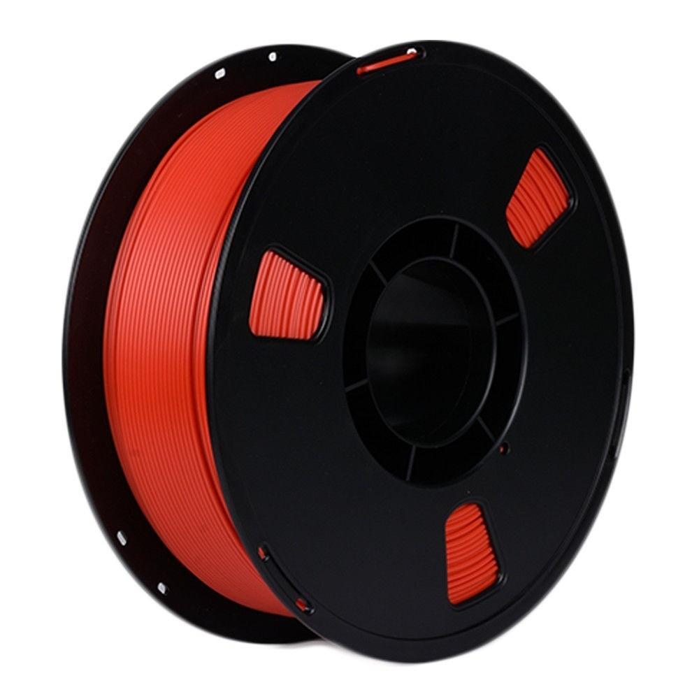 250g PLA Filament 1.75mm Diameter 3D Printer Consumables 3D Printing Filament DIY Model Making