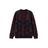 Carhartt WIP Verse Cardigan Dark Navy/Red Men Streetwear I030849-17P-XX