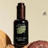 Daisy Sky Sandalwood Anti-Wrinkle Essential Oil