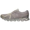 Кроссовки Cloud 5 Fog Alloy 59.98025