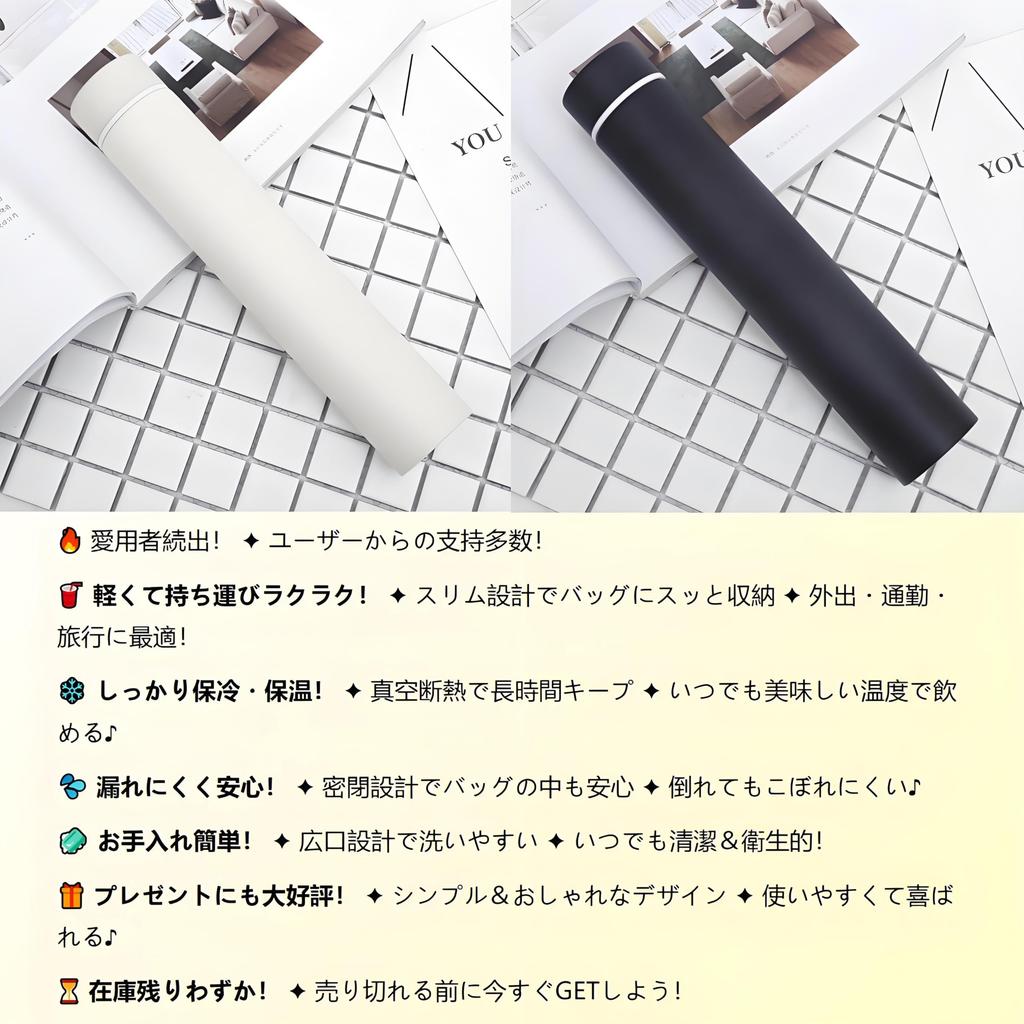 IOLOYU Вода Нержавеющая сталь Тонкий Изолированный Тонкий Вода Легкий и Легкий Вода Для Начальной Школы Термальный Прямой Мини Вода Холодная Вода Вакуум