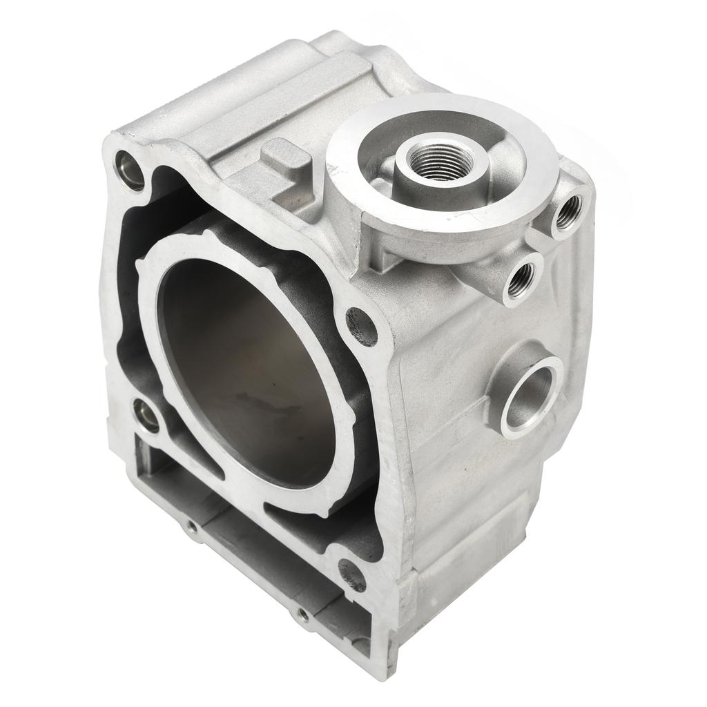 Cylinder Piston Kit Top End Rebuild For Polaris Magnum 425 1995 1996 1997 1998