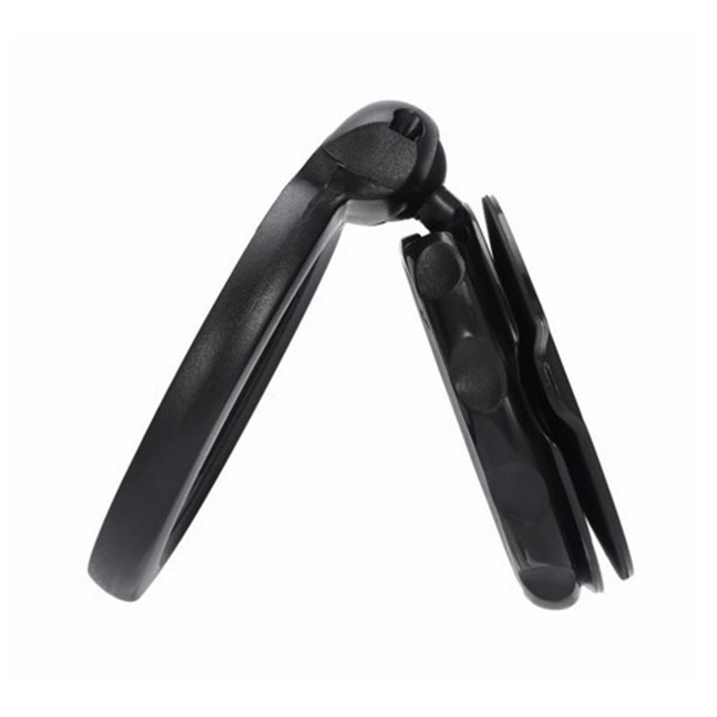 Крепление на лобовое стекло для Tomtom One 125 130 140, XL 325 330 340 350, XXL 530 540 550 Автомобильный держатель GPS-навигатора