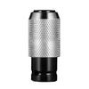 Electric Impact Wrench Adapter 1/2 Convert Adapter Impact Wrench To Electric Hammer Drill Interface Converts Tools