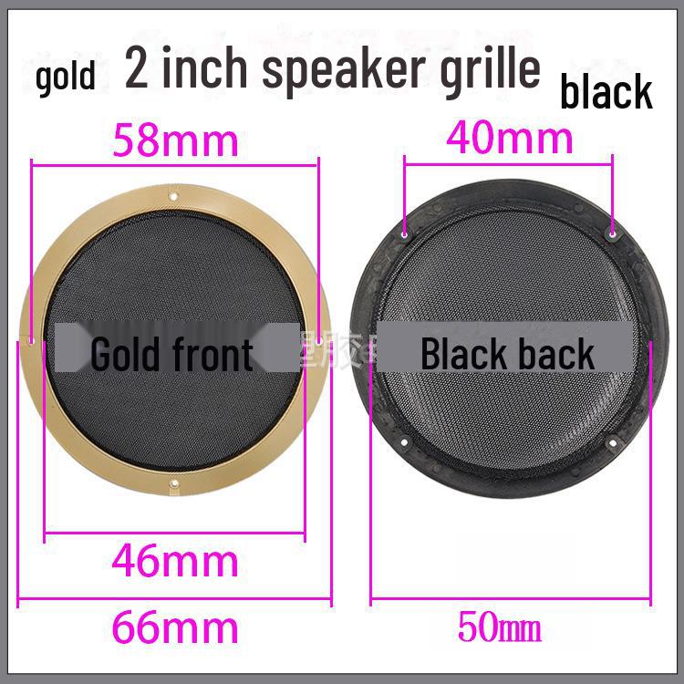 Печатная плата динамика Bluetooth RGB Magic Light с функцией ручного и дистанционного управления LA08