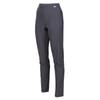 Regatta Womens/Ladies Pentre Kimberley Walsh Stretch Walking Trousers