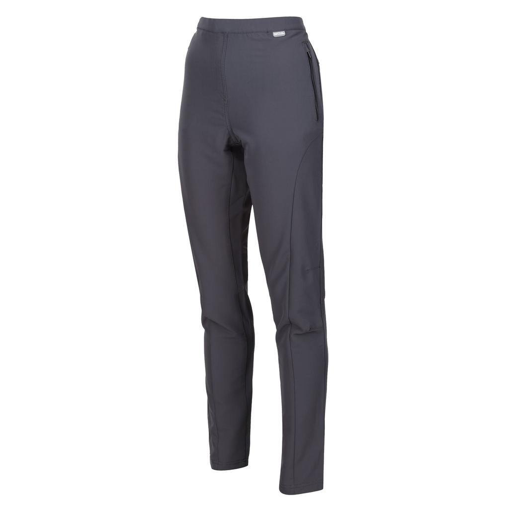 Regatta Womens/Ladies Pentre Kimberley Walsh Stretch Walking Trousers
