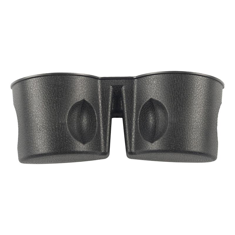 A8600-02 для Tesla Model Y/3 центральная консоль автомобиля держатель бутылки с водой вставка силиконовый держатель для стакана воды