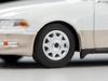 TOMYTEC Tomica Limited Vintage Neo 164 LV-N311c Toyota Mark II 2.5 Grande 98 WhiteGold Finished Product 332732