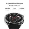 Lenovo Умные спортивные часы Watch S AI (Китайская версия)