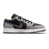 Air Jordan 1 Low Se 'Crater' Gs DM4690-001