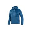 Journey Fleece Hoodie Men Hoodies Blue 1373874-437