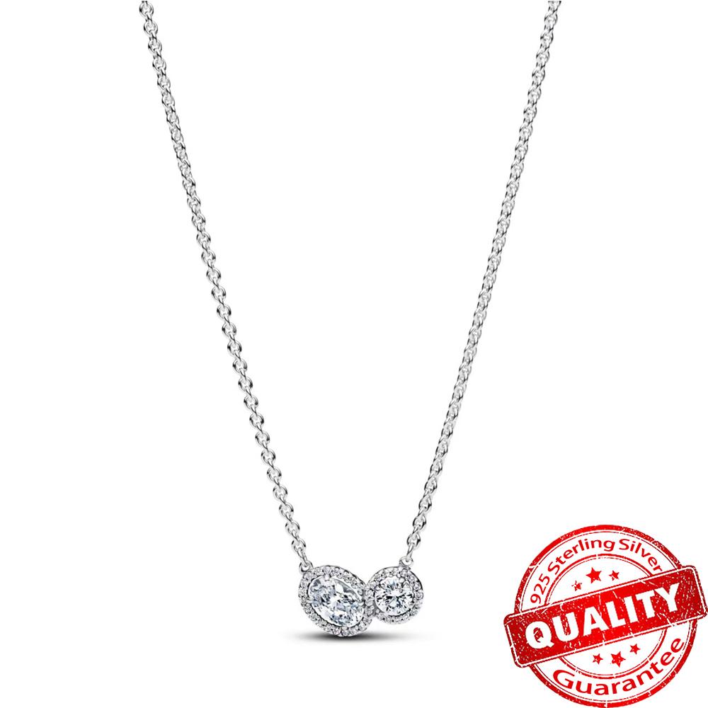 Beautiful Copper Iridescent Cloud Rose Beads Fit Diy Bracelet Necklace Fine Jewelry Gifts For Women