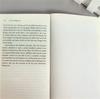 The Subtle Art of Not Giving A CAO/Reshape Happiness/How To Live As You Want By Mark Manson Self Management Stress Relief Book