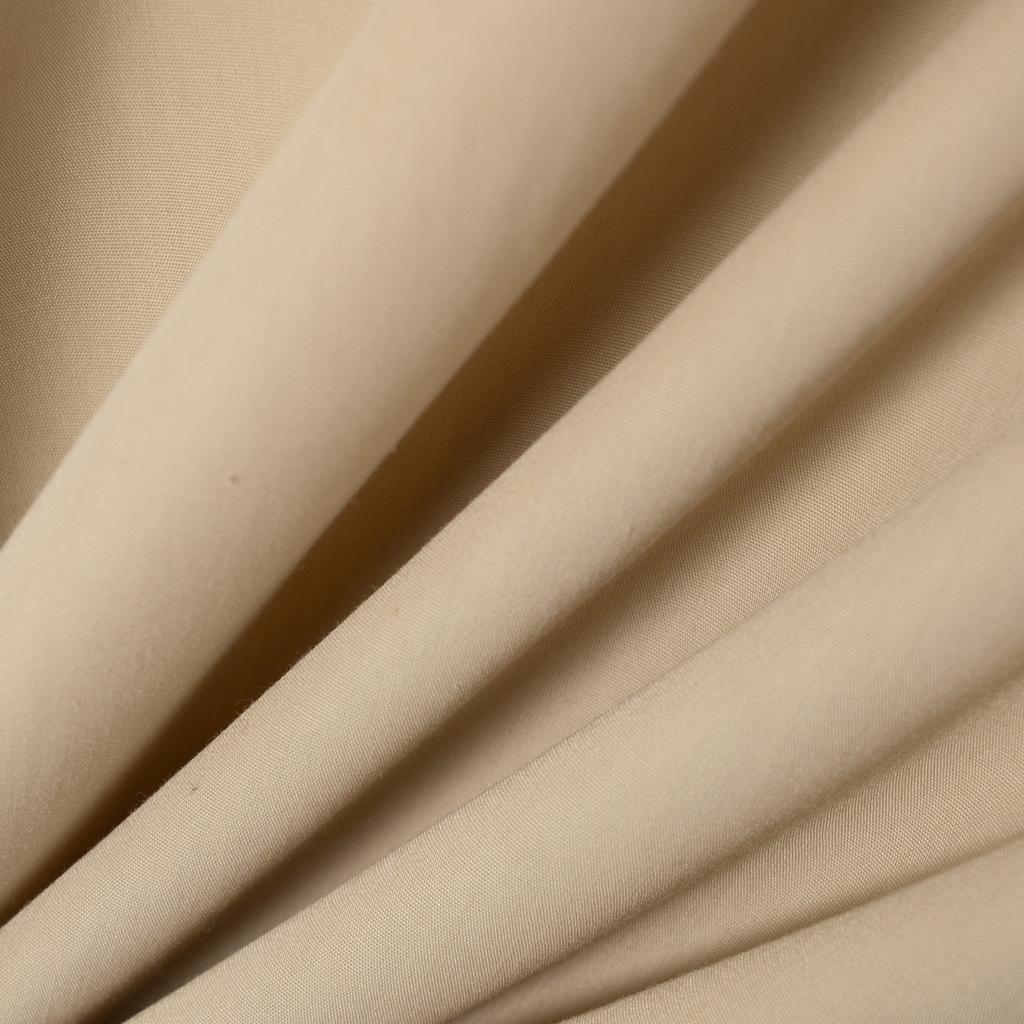 Camel Spring Autumn Embroidery New Fashion Men's Wear High Quality Cotton Men's Color Block Business Slim Fit Casual Shirt Long Sleeved Shirt