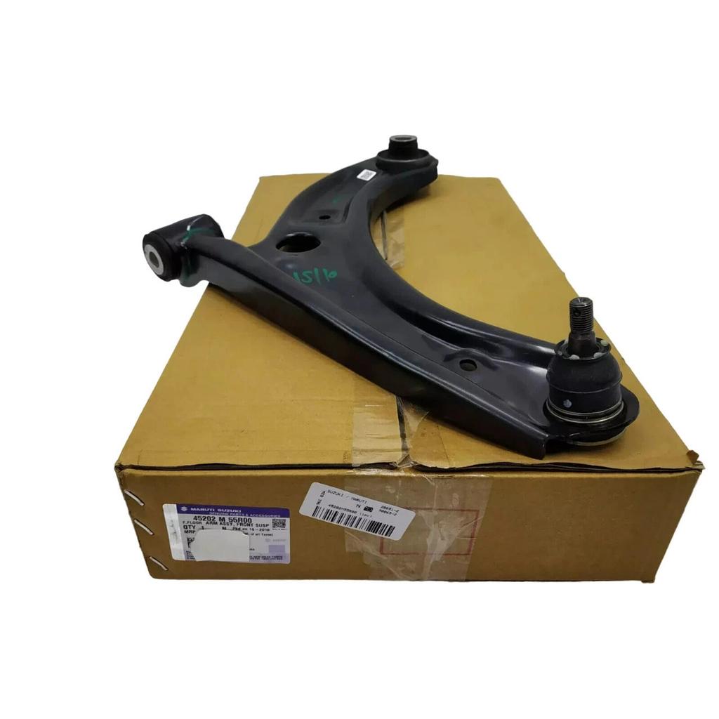 Front Suspension Arm Left Side For Suzuki.Swift Dzire 2017-2020 Oem