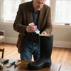 Клей для надувных изделий 100 мл Водонепроницаемый Заплатка для ремонта надувных изделий Клей Устойчивый к УФ Прозрачный Уход за бассейном Прочные Герметики Для