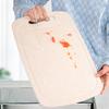 Cutting Tool Chopping Board Block Non-slip Durable Household Large