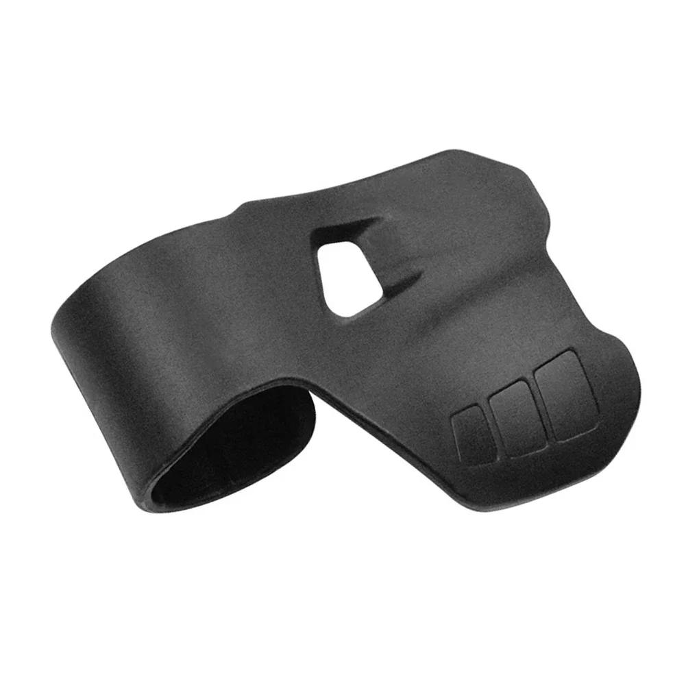 3 Styles Motorcycle Accelerator Assist Grips Cruise Control Handlebars Assistant Clips Hand Rest Moto Equipments Accessories