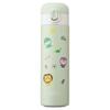 Edison One-Touch Kids Stainless Steel Tumbler 350ml