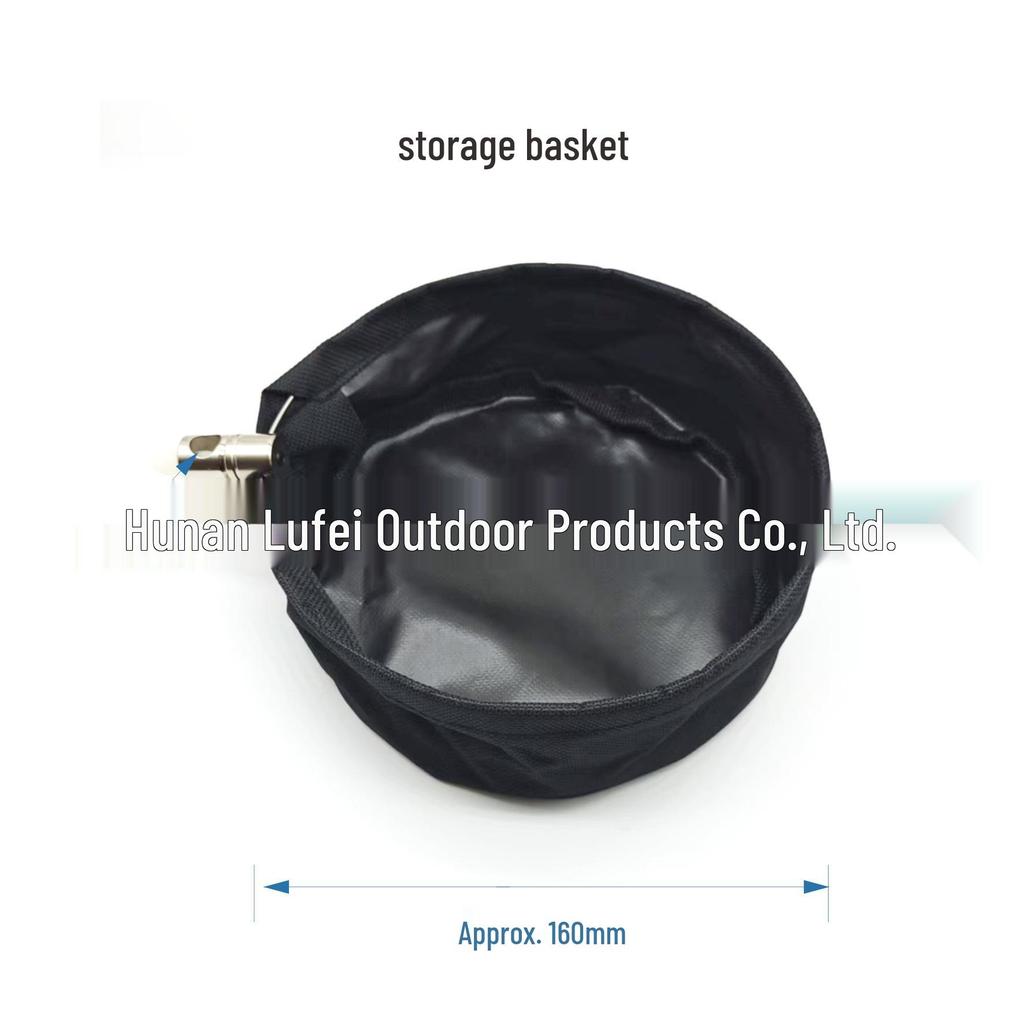 Тиски для вязания мушек Egret Fly BLF-A с вращением на 360°, с узловязом, мотовилом для лески, инструментом для даббинга и плоскогубцами для вязания крючков